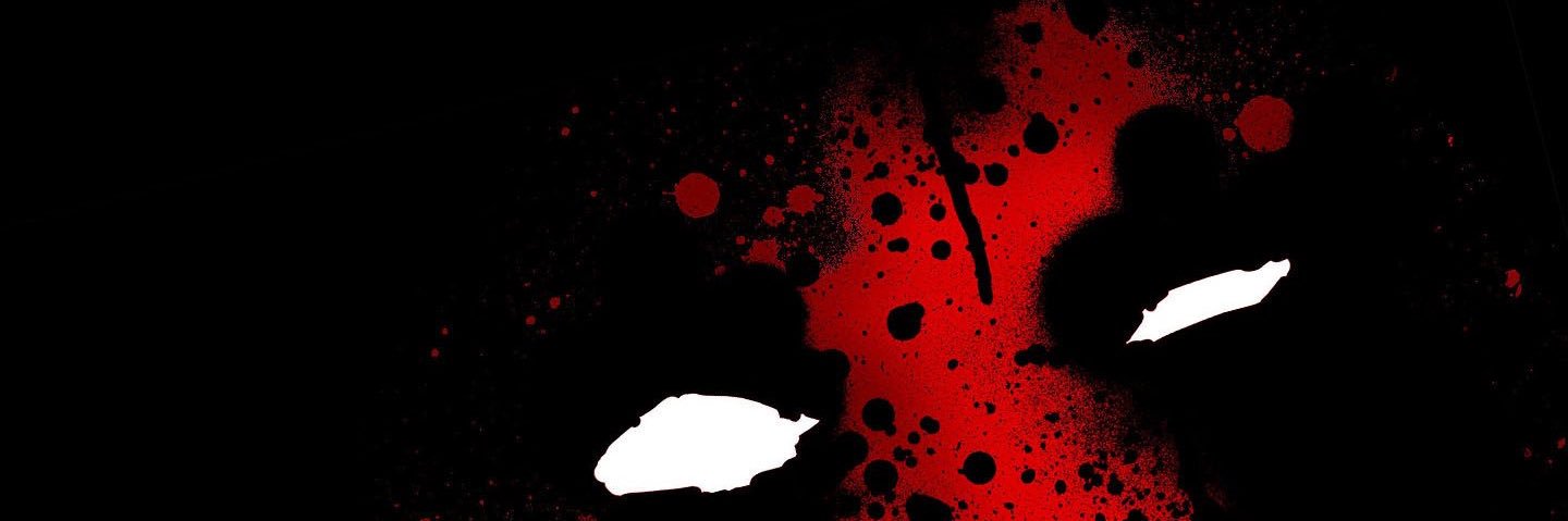 iDeeitzDee's profile banner image