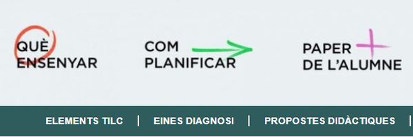 TILC_SSRL Profile Banner