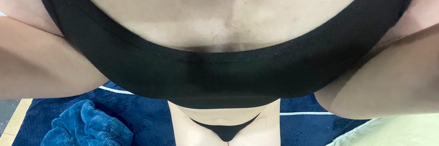 Lynn banner