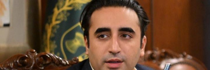 NadiaShahPPP's profile banner image