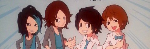 あずじろう banner