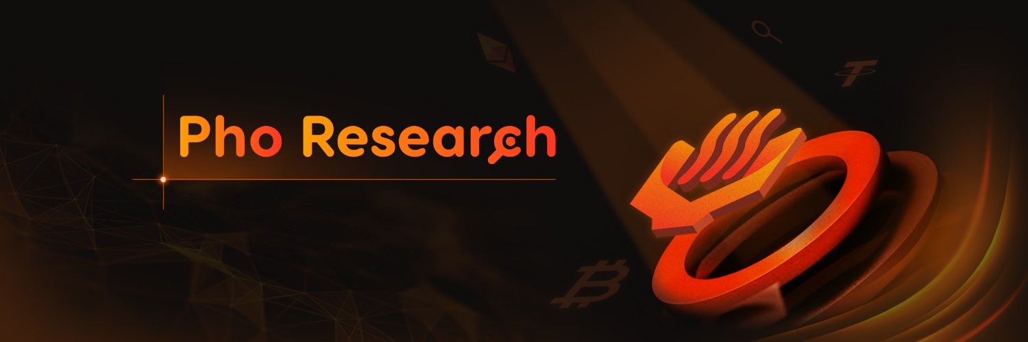 PhoResearch's profile banner image
