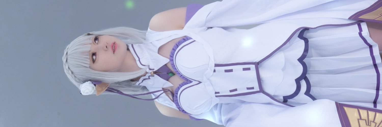 cho_kico_'s profile banner image