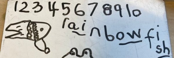 JcaWriting Profile Banner