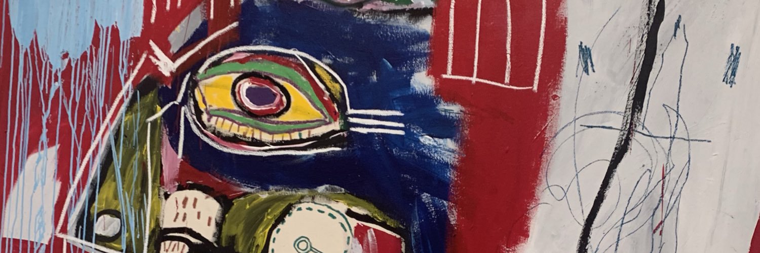 LamGoHam's profile banner image
