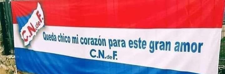 CaaaaaroCastro's profile banner image