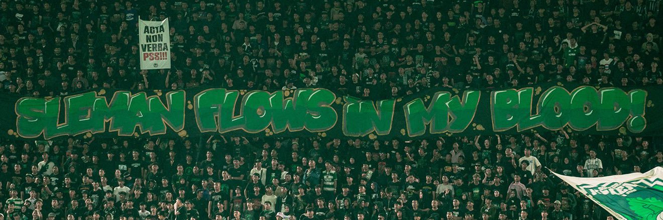 fp banner