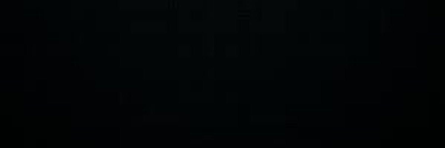 Impressive Vids banner