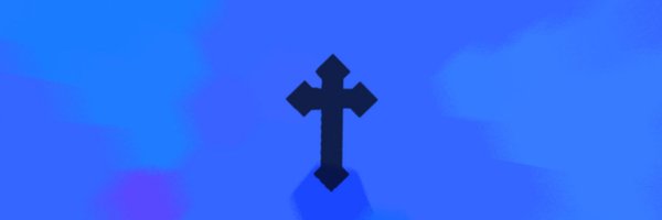 Kiddatheprodigy Profile Banner