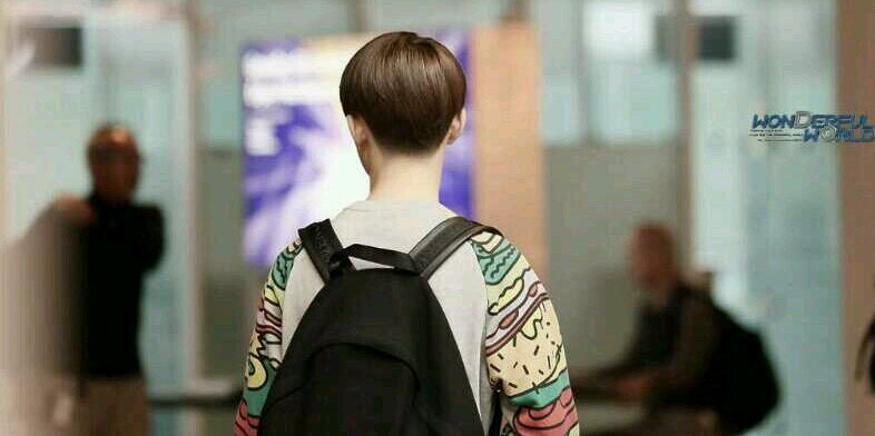 DO2_BlueC's profile banner image