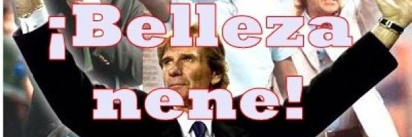 beyesanenee's profile banner image