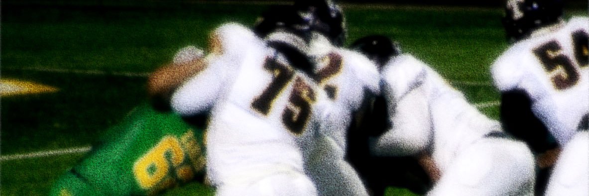 Monteast Moore banner