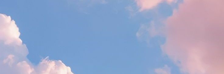 spillnder's profile banner image