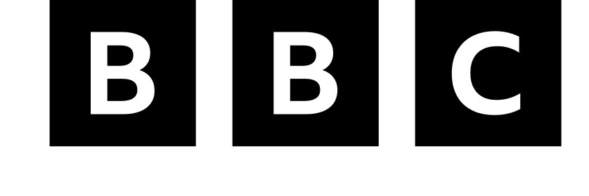 Elliot Television banner