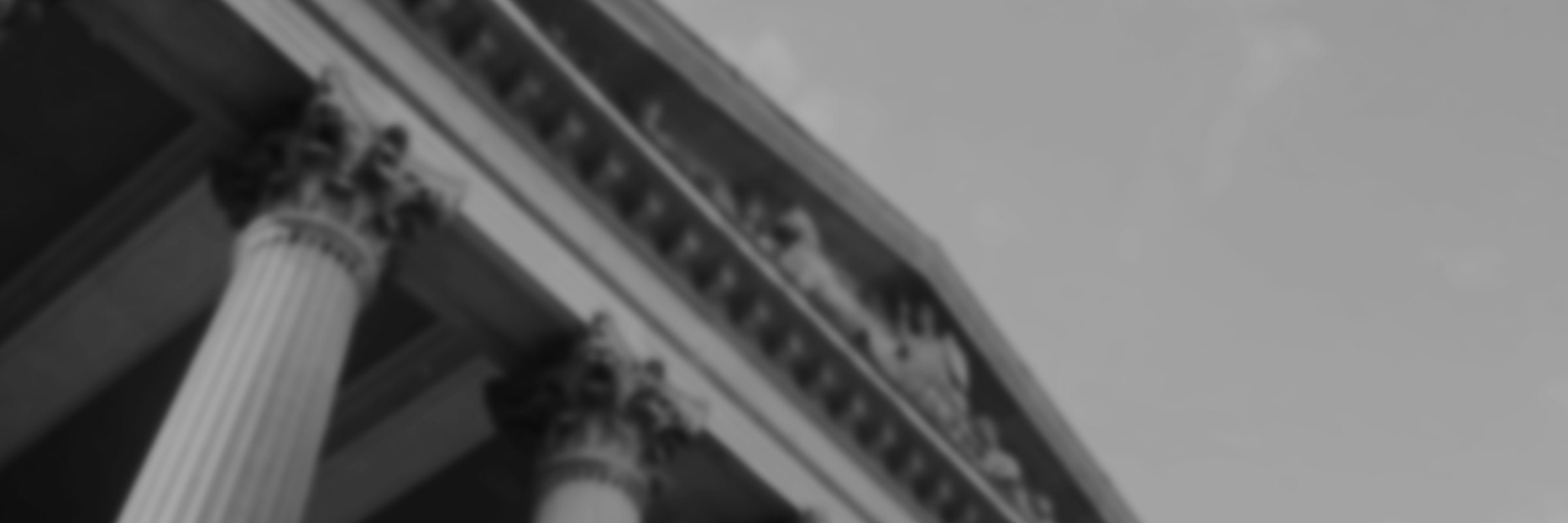 Bristol #PROSPECTUS banner