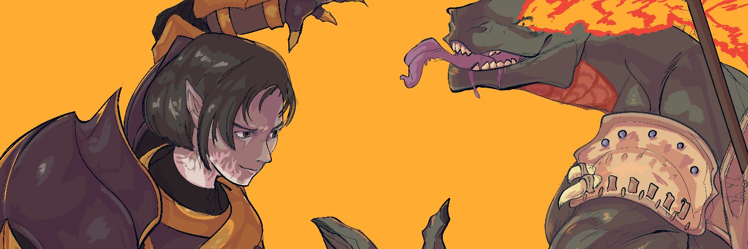 Wordsmith banner