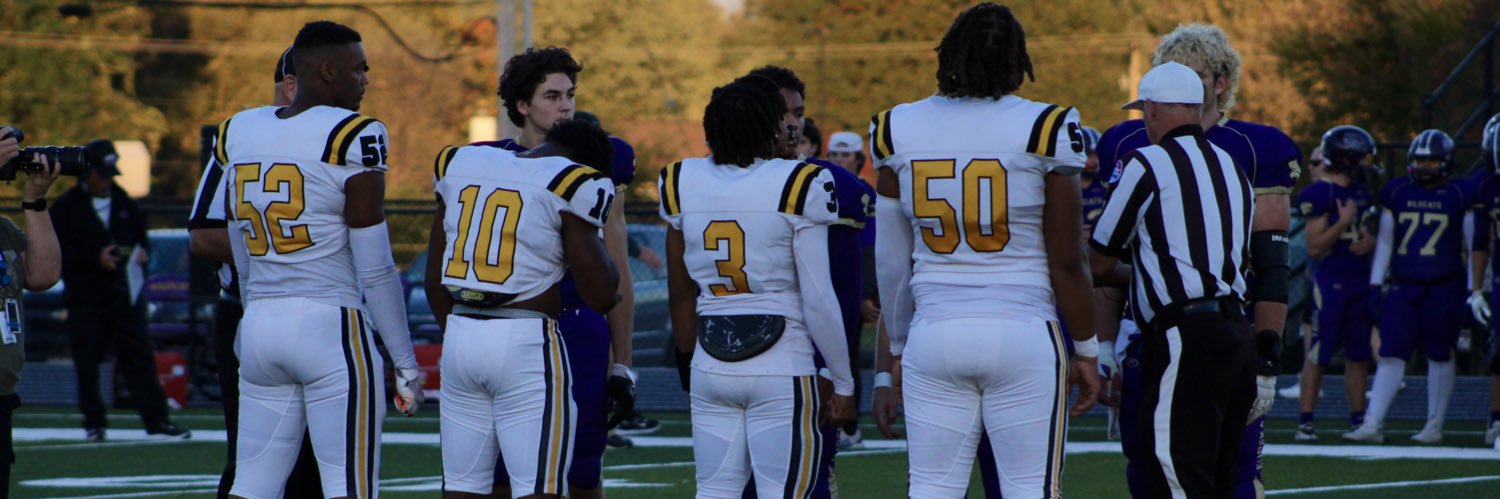 Amon “THEE General” Lee banner