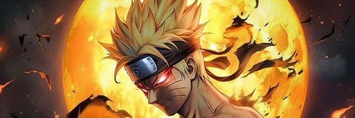 DeFx50's profile banner image