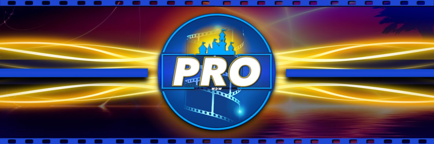 wdwpro Profile Banner