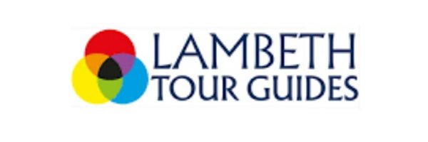 GuidesLambeth Profile Banner
