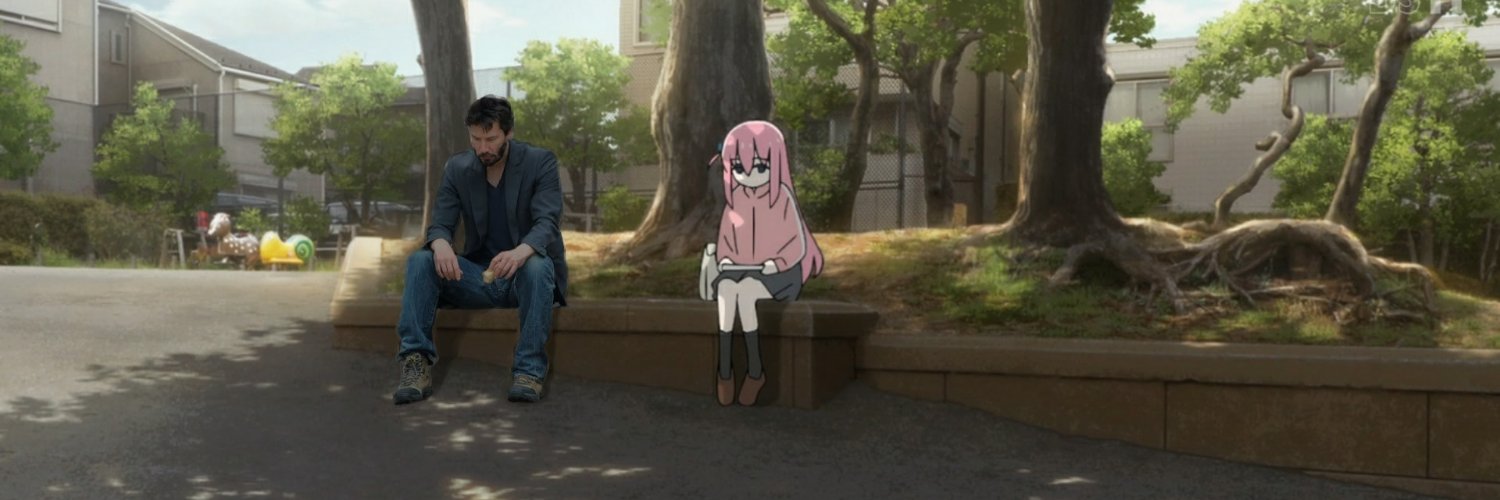 ishihara_46's profile banner image