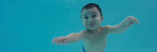 Christian Aguilar banner