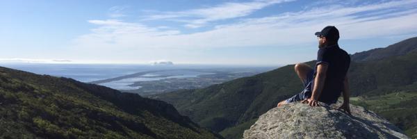 edevys Profile Banner