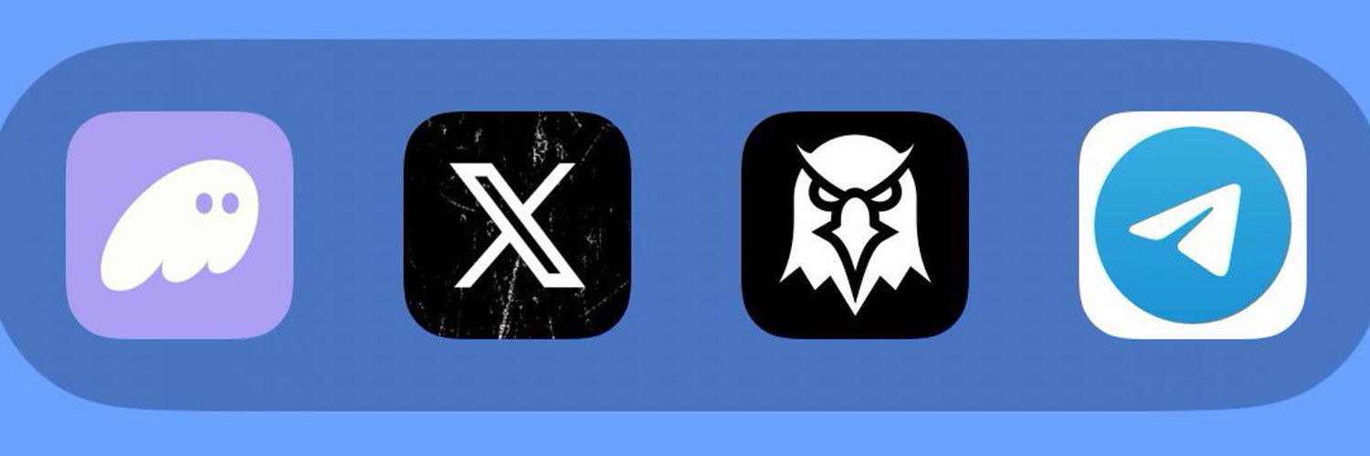 Exdie_Sol's profile banner image