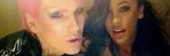Im_RoMan09's profile banner image