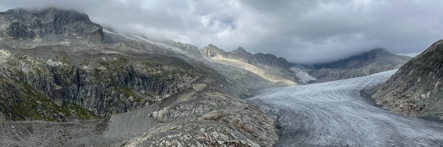 GSEU - A Geological Service for Europe banner