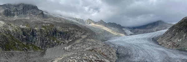 GeoServiceEU Profile Banner