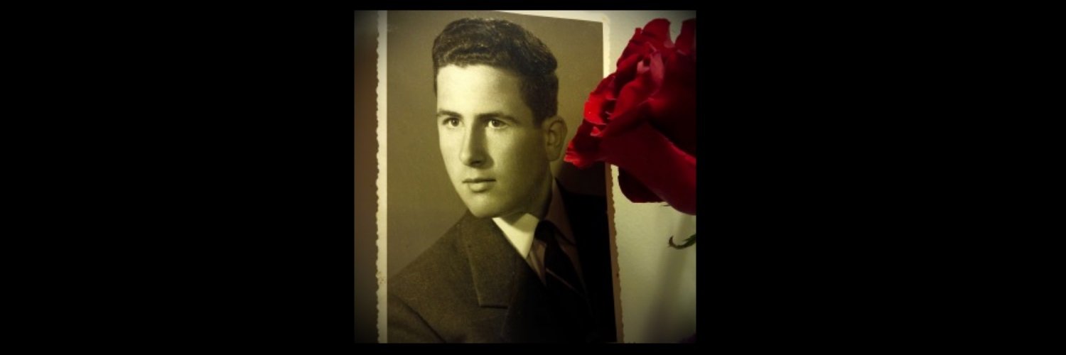 RMuasher29's profile banner image
