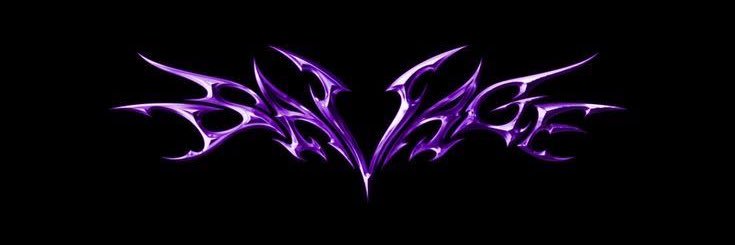 Ang3lezG0re's profile banner image