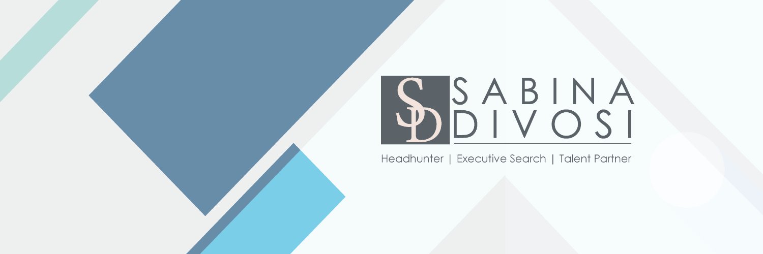 Sabina_sharing's profile banner image