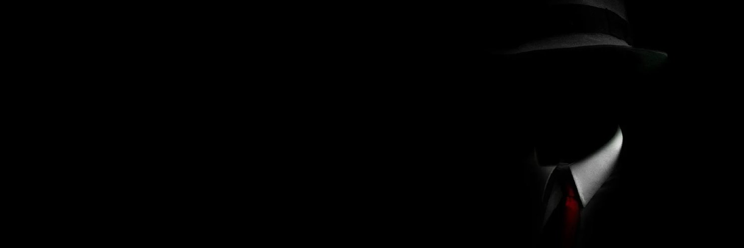 max_cryto's profile banner image