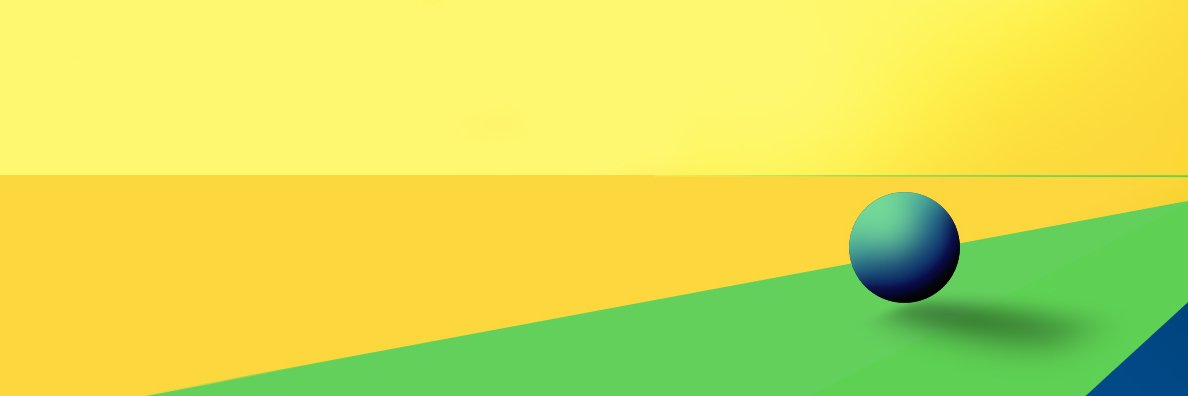 Labbrand banner