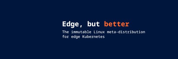 Kairos_OSS Profile Banner