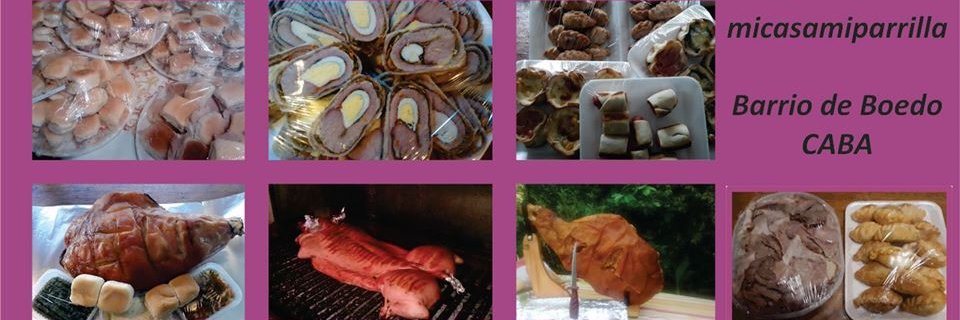 regre2004's profile banner image