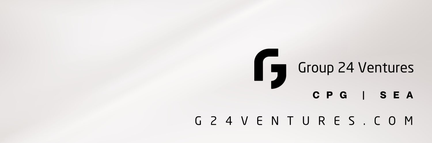 zarak24k's profile banner image