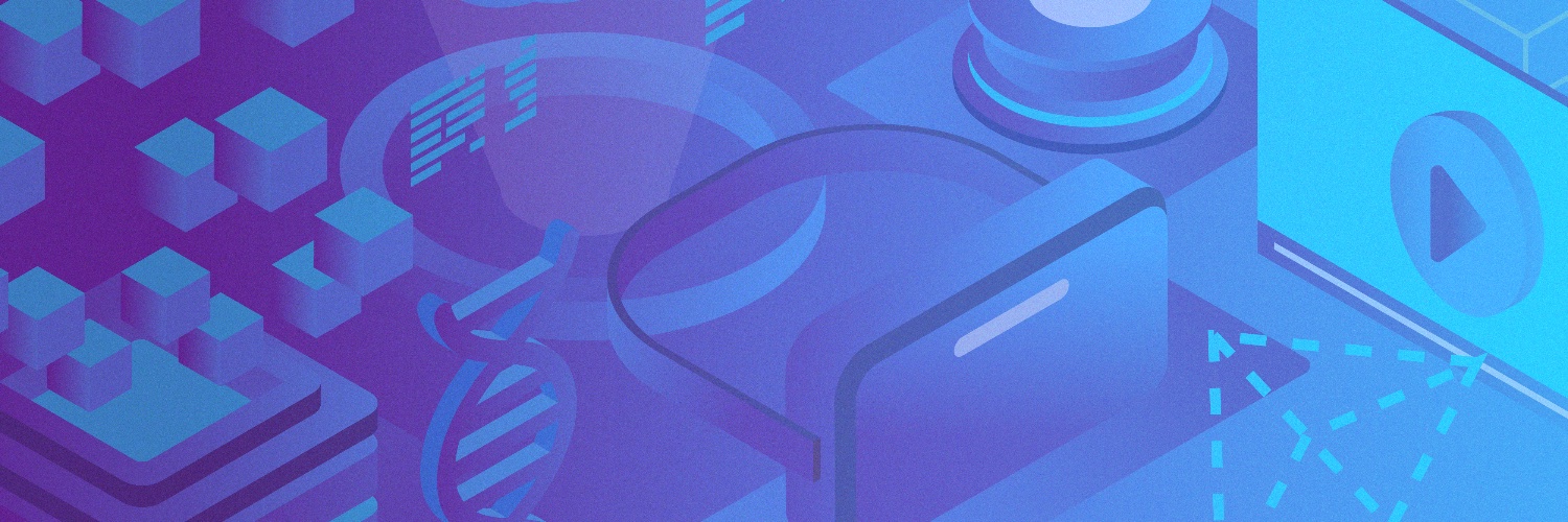 SPIRIT project banner