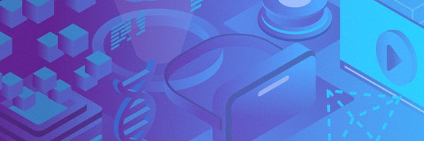 SPIRIT_eu Profile Banner