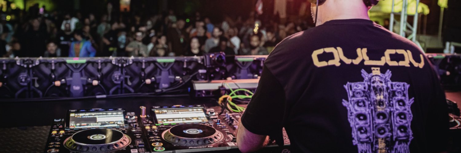 My name is 🙅‍♂️ banner