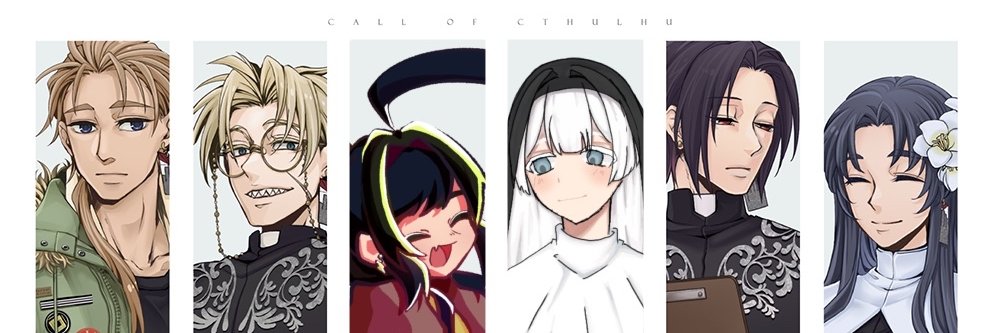 ゆづぽん♪ banner