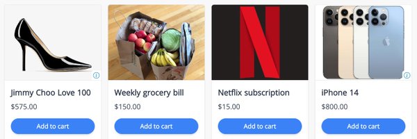 wishlistpage Profile Banner