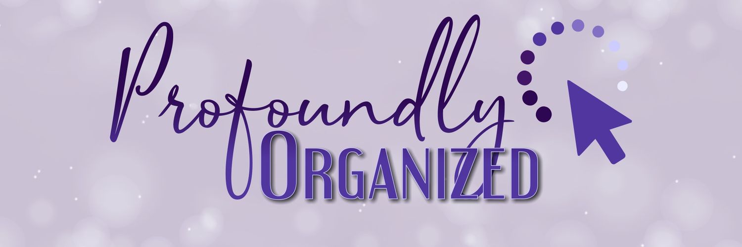 Karissa Skirmont banner