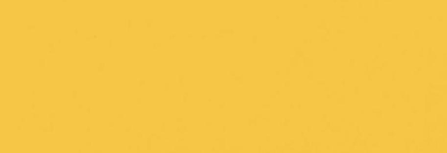 Sovrano👑 banner