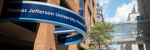 SamiTannouriMD Profile Banner