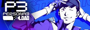 Game's banner