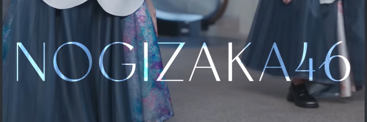 錦糸のYuta@M&Aと労務 banner