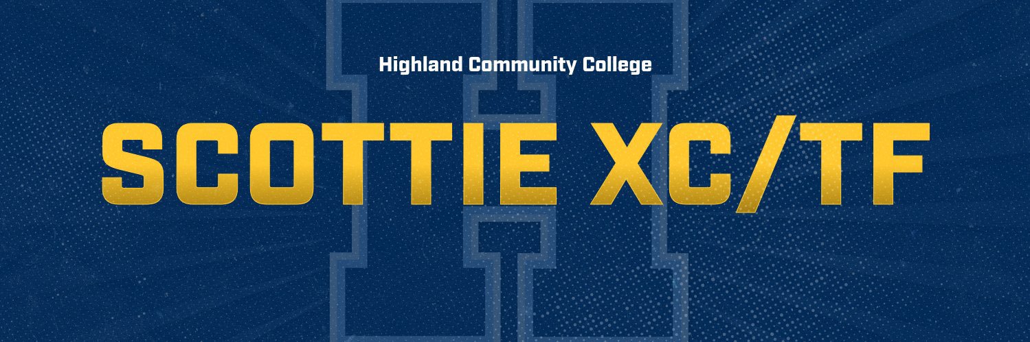 CoachShaneXCTF's profile banner image
